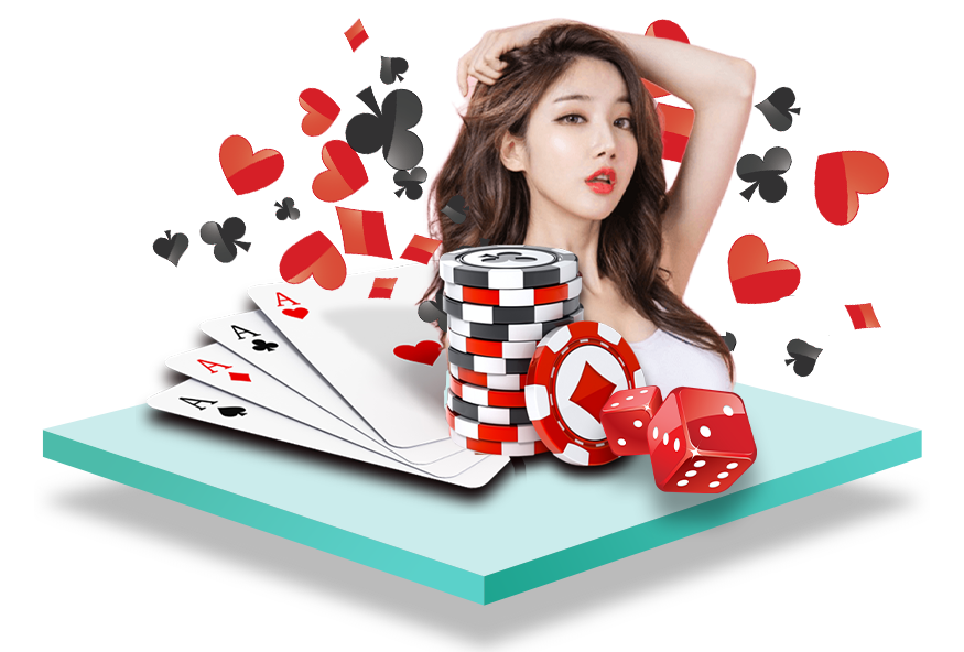 老子有錢真人娛樂遊戲