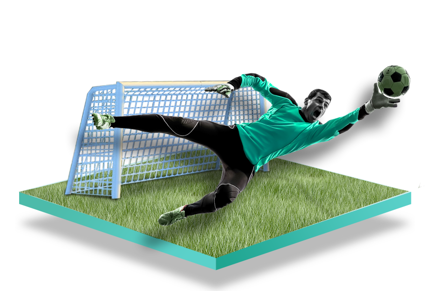 老子有錢體育博彩投注