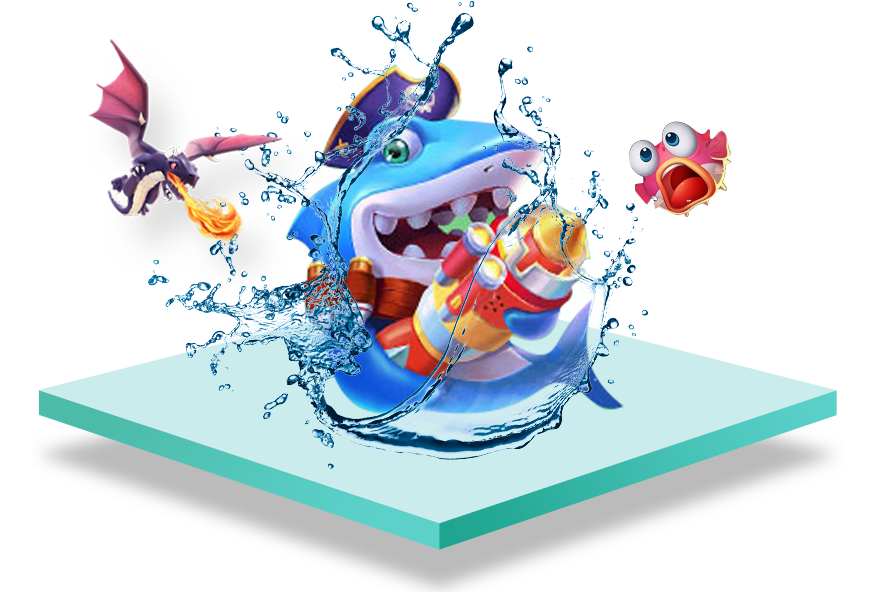 老子有錢電子遊戲老虎機