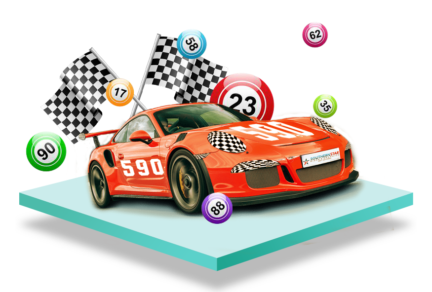 老子有錢彩票遊戲投注